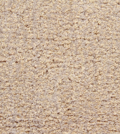 SOFFIO GOLDEN ALMOND