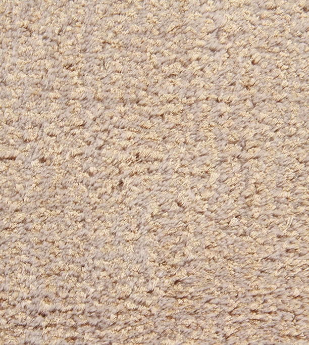 SOFFIO GOLDEN ALMOND