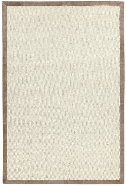 INTRECCIO IVORY