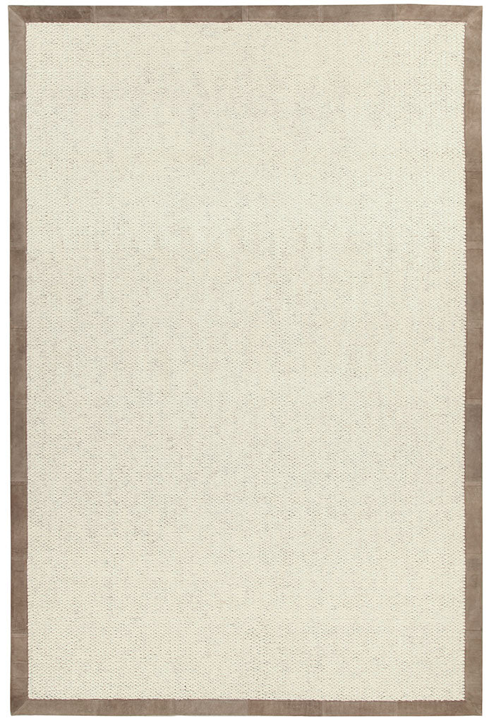 INTRECCIO IVORY