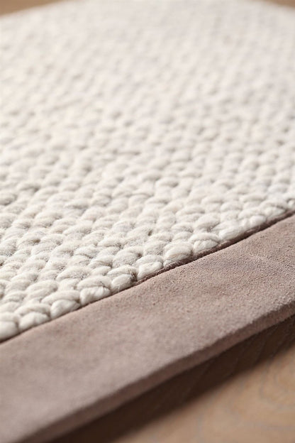 INTRECCIO IVORY