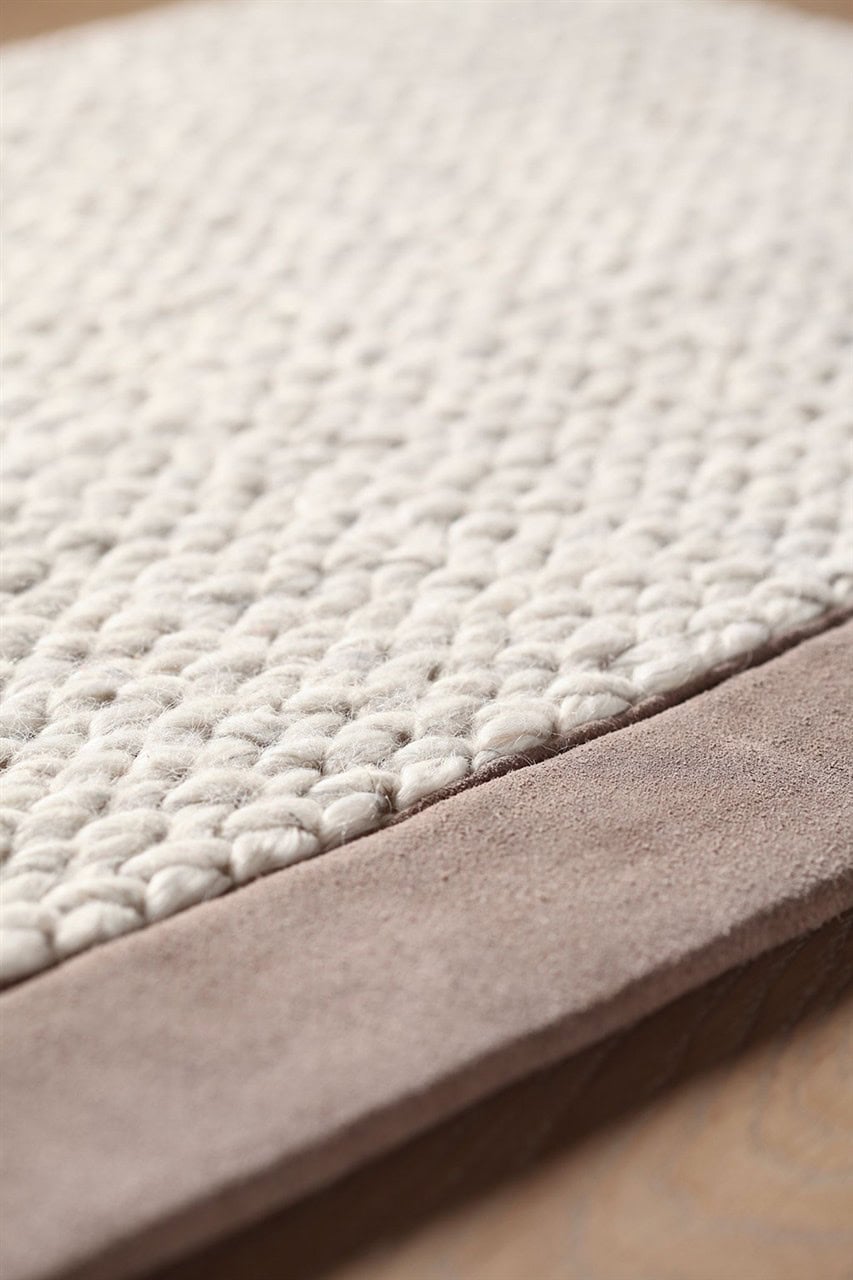 INTRECCIO IVORY