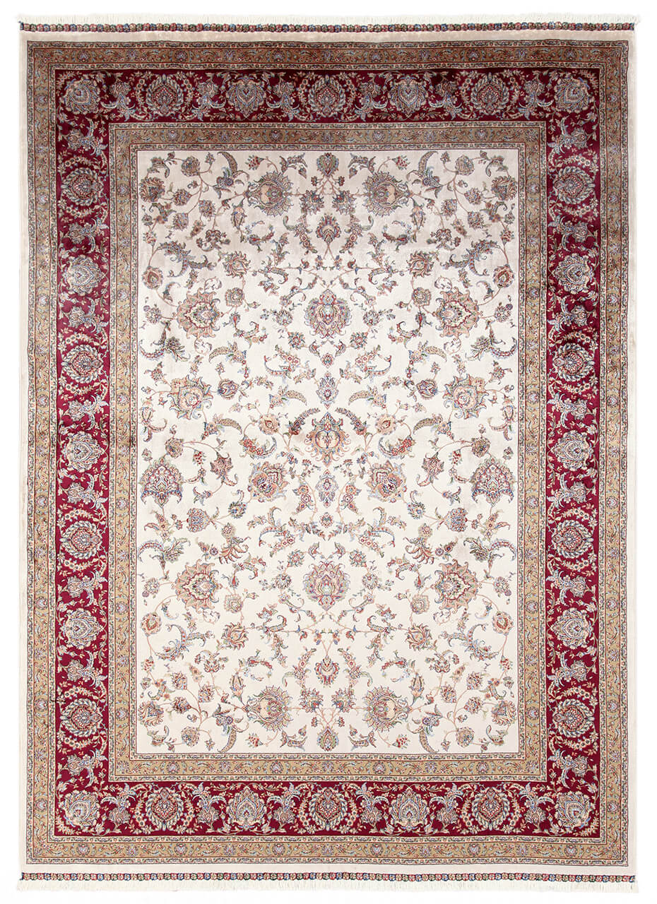QOUM SHAH 2 CREAM