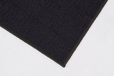 DINNER GREY RED - CarpetLiving