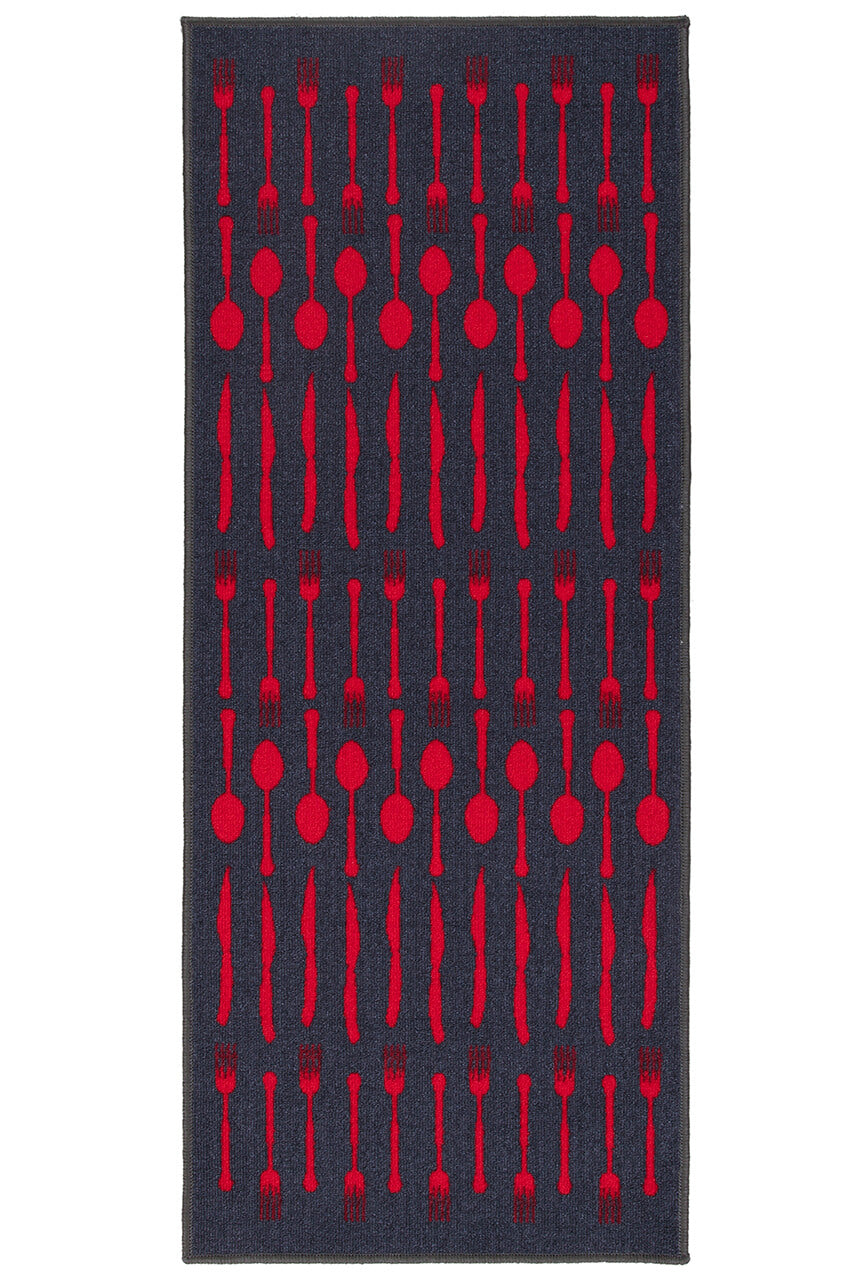 DINNER PATTERN