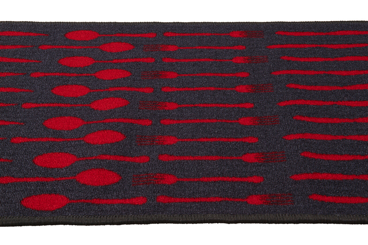 DINNER PATTERN