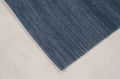 SANJIA DARK BLUE