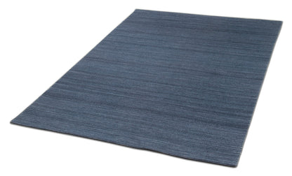 SANJIA DARK BLUE