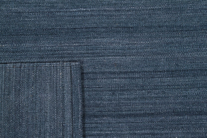 SANJIA DARK BLUE
