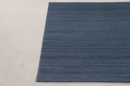 SANJIA DARK BLUE