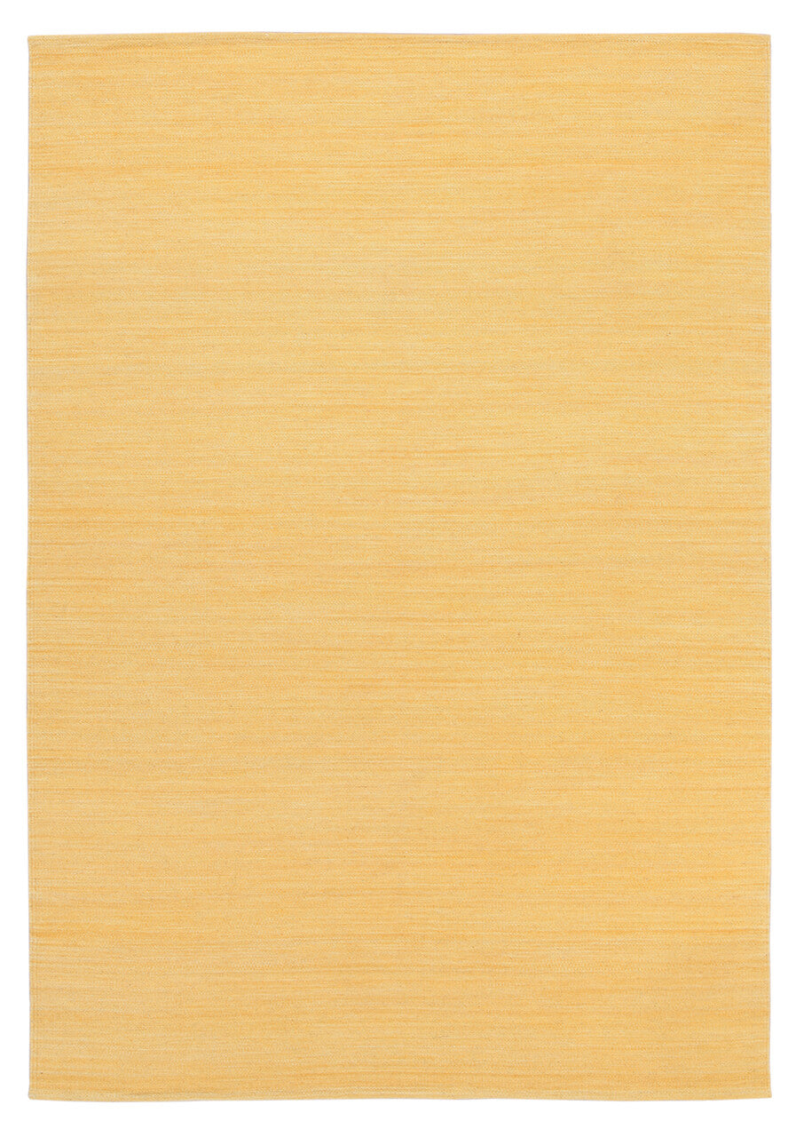 SANJIA GOLD