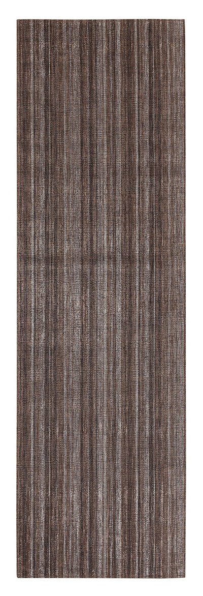 I-TEX ETHNIC CHIC - CarpetLiving