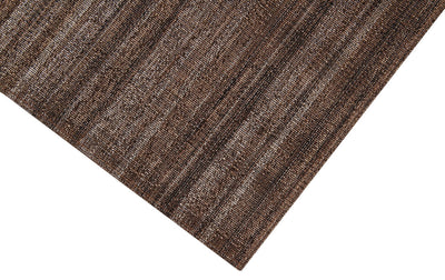 I-TEX ETHNIC CHIC - CarpetLiving