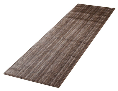 I-TEX ETHNIC CHIC - CarpetLiving