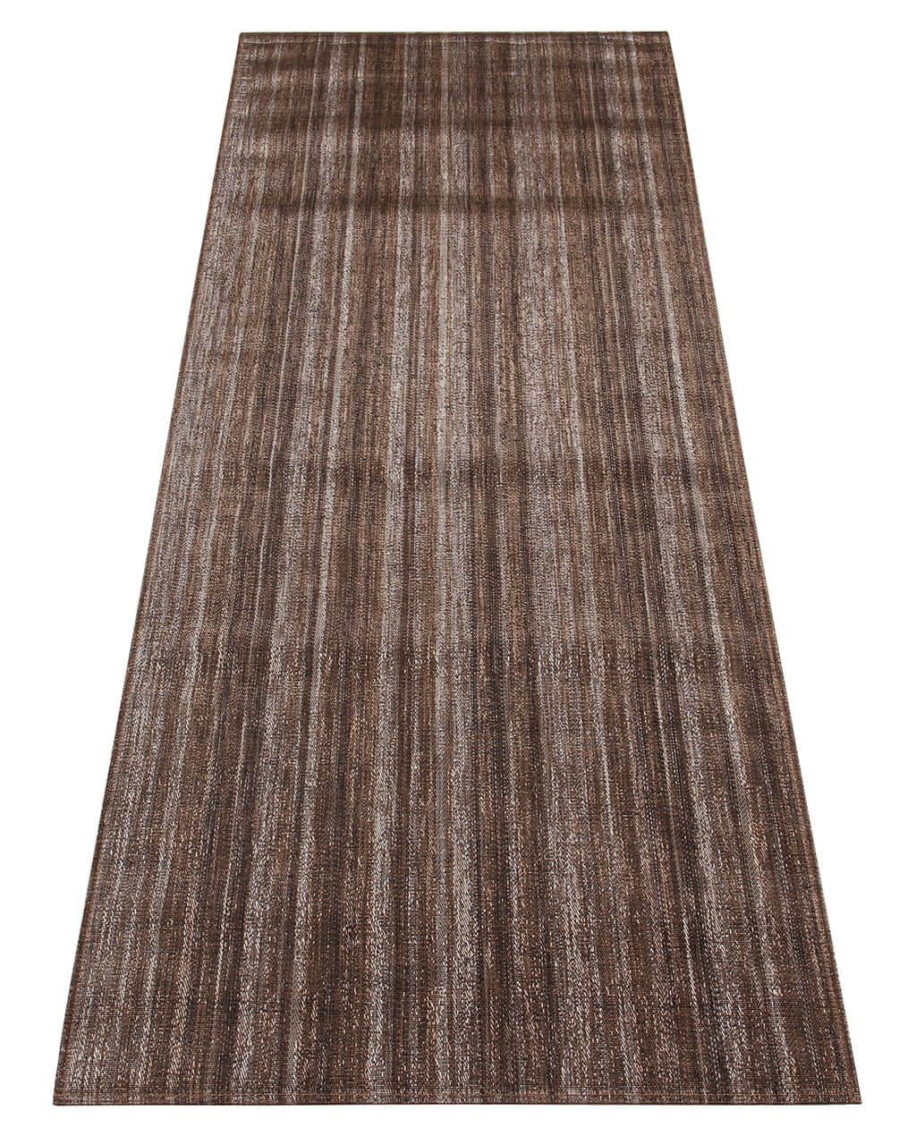 I-TEX ETHNIC CHIC