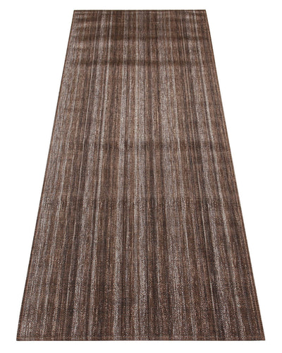 I-TEX ETHNIC CHIC - CarpetLiving