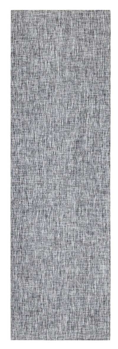 Tappeto per la Cucina - I-TEX TWEED - Antiscivolo - CarpetLiving