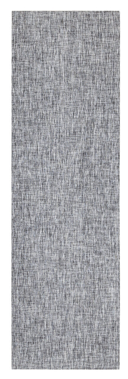 I-TEX TWEED