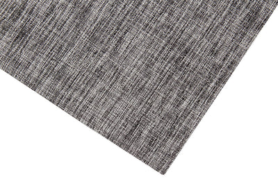 Tappeto per la Cucina - I-TEX TWEED - Antiscivolo - CarpetLiving