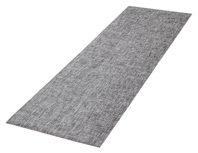 Tappeto per la Cucina - I-TEX TWEED - Antiscivolo - CarpetLiving