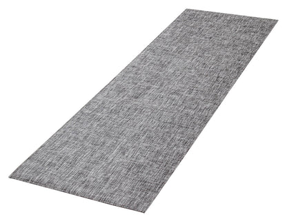 I-TEX TWEED