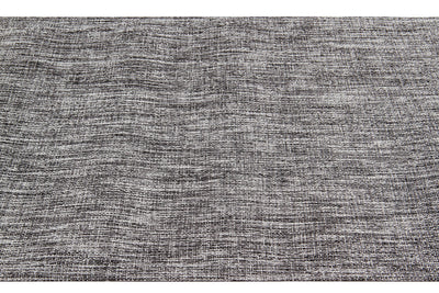 Tappeto per la Cucina - I-TEX TWEED - Antiscivolo - CarpetLiving