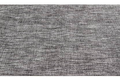 I-TEX TWEED