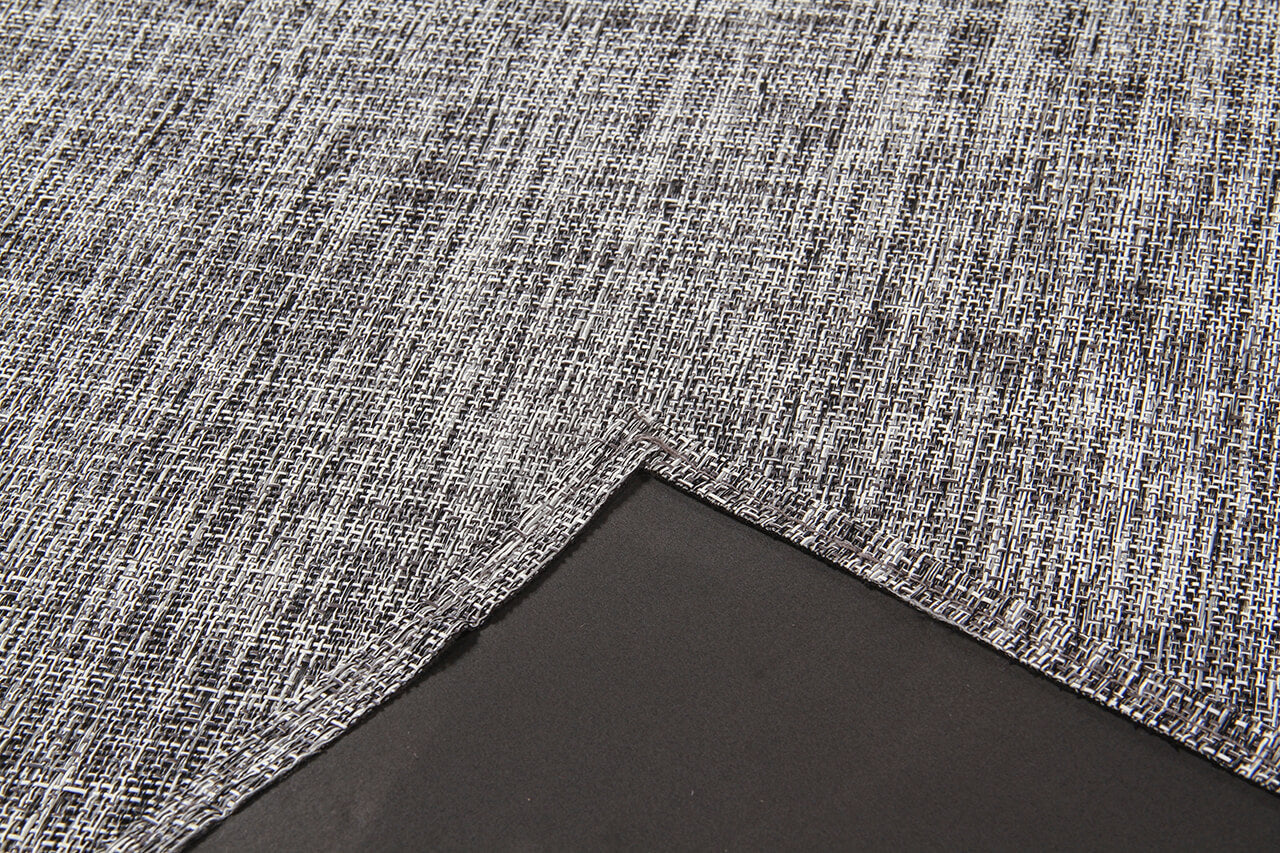 I-TEX TWEED