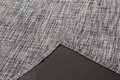 Tappeto per la Cucina - I-TEX TWEED - Antiscivolo - CarpetLiving
