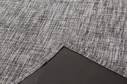 I-TEX TWEED