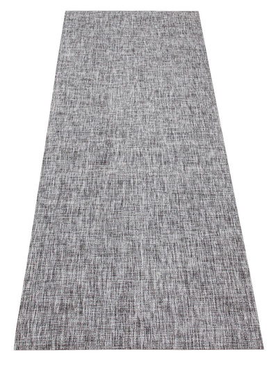 Tappeto per la Cucina - I-TEX TWEED - Antiscivolo - CarpetLiving