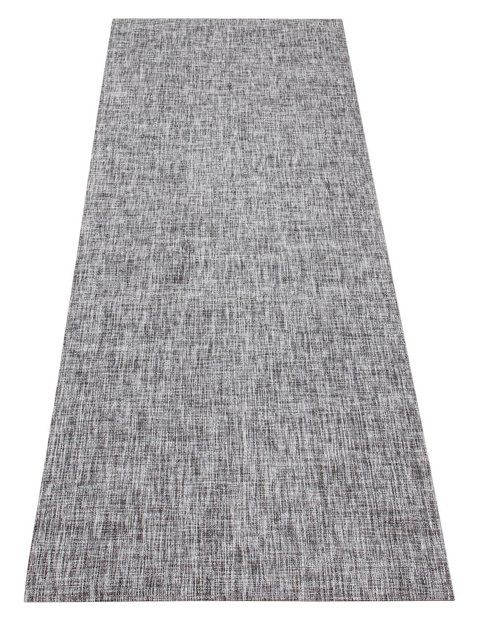 I-TEX TWEED