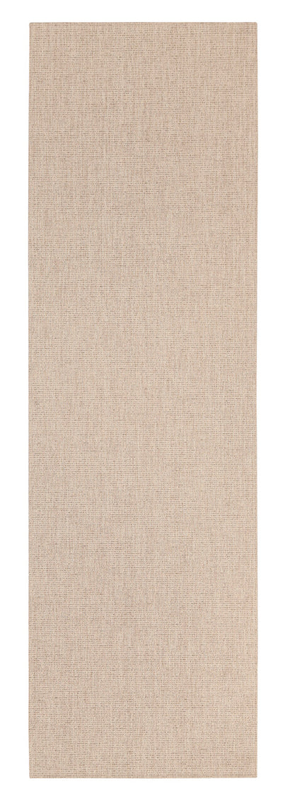 Tappeto Multiuso I-TEX ROPE - CarpetLiving