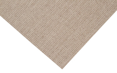 Tappeto Multiuso I-TEX ROPE - CarpetLiving