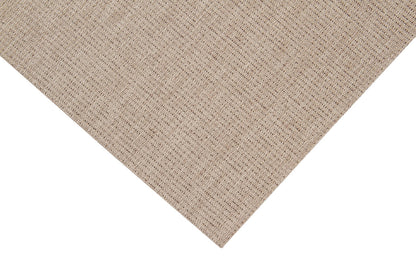 I-TEX ROPE
