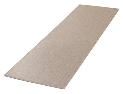 Tappeto Multiuso I-TEX ROPE - CarpetLiving