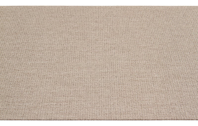 Tappeto Multiuso I-TEX ROPE - CarpetLiving