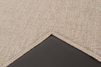 Tappeto Multiuso I-TEX ROPE - CarpetLiving