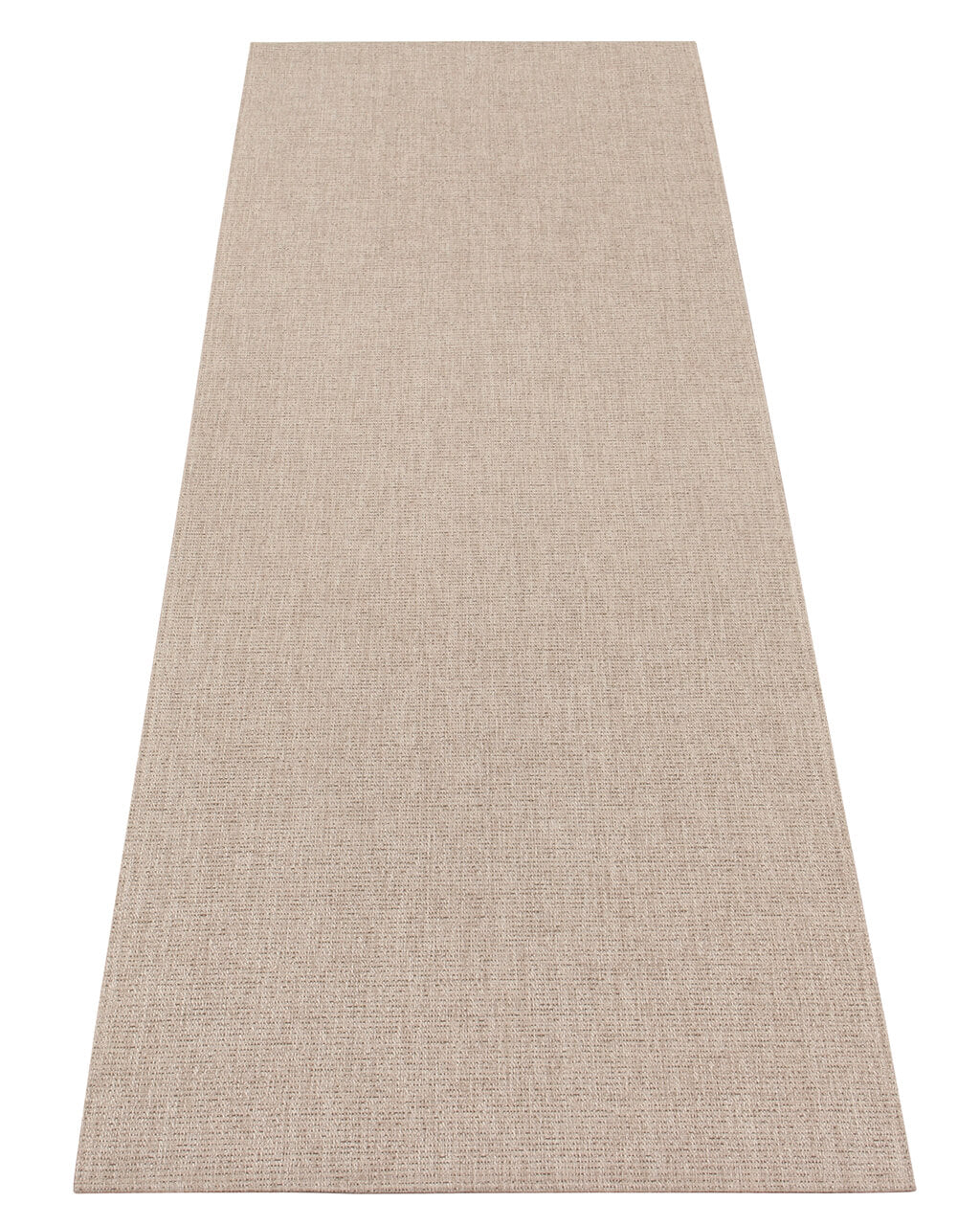 I-TEX ROPE