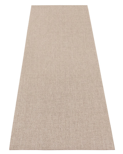 Tappeto Multiuso I-TEX ROPE - CarpetLiving