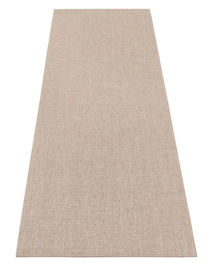 I-TEX ROPE