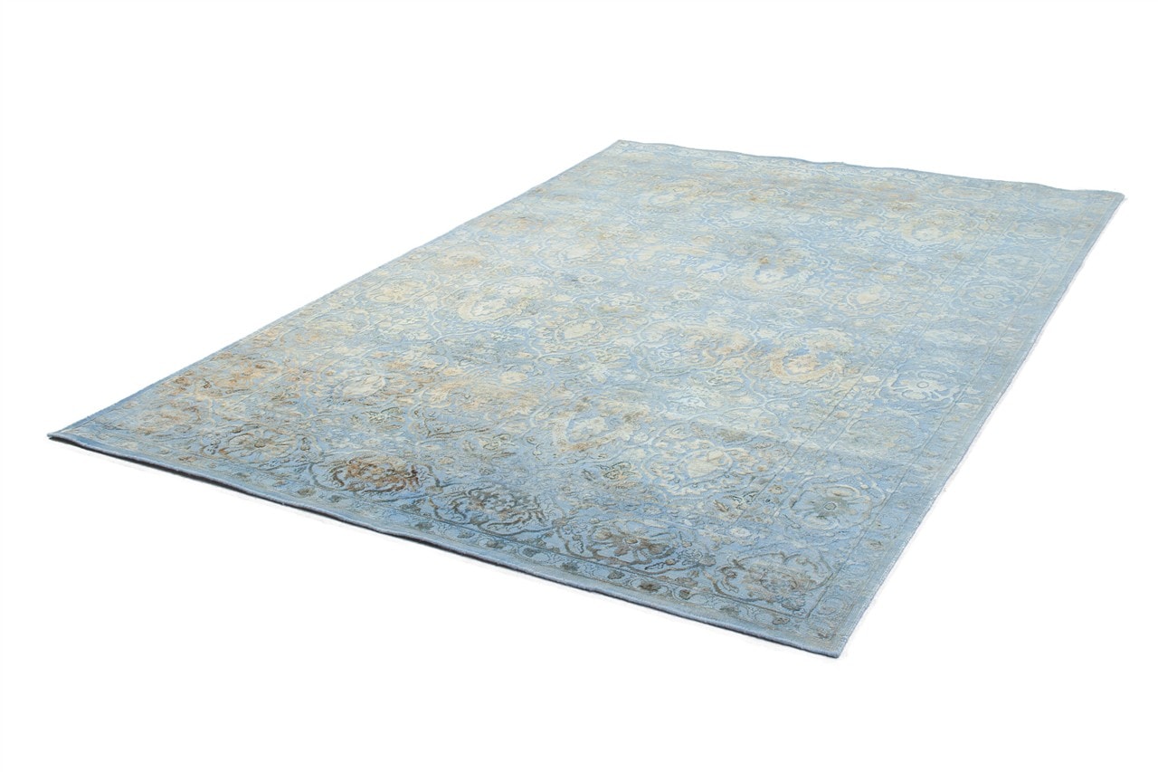 BROCCATO II AQUA SKY