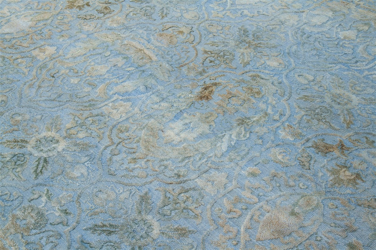 BROCCATO II AQUA SKY