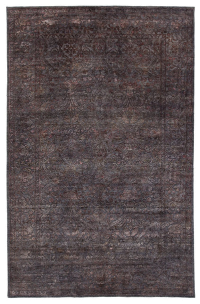 BROCCATO II EBONY SLATE