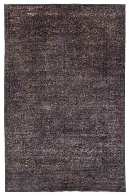 BROCCATO II EBONY SLATE