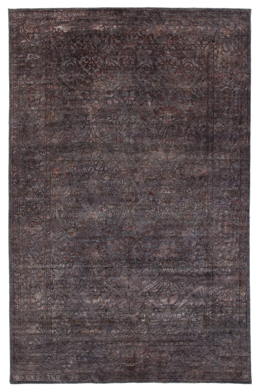 BROCCATO II EBONY SLATE