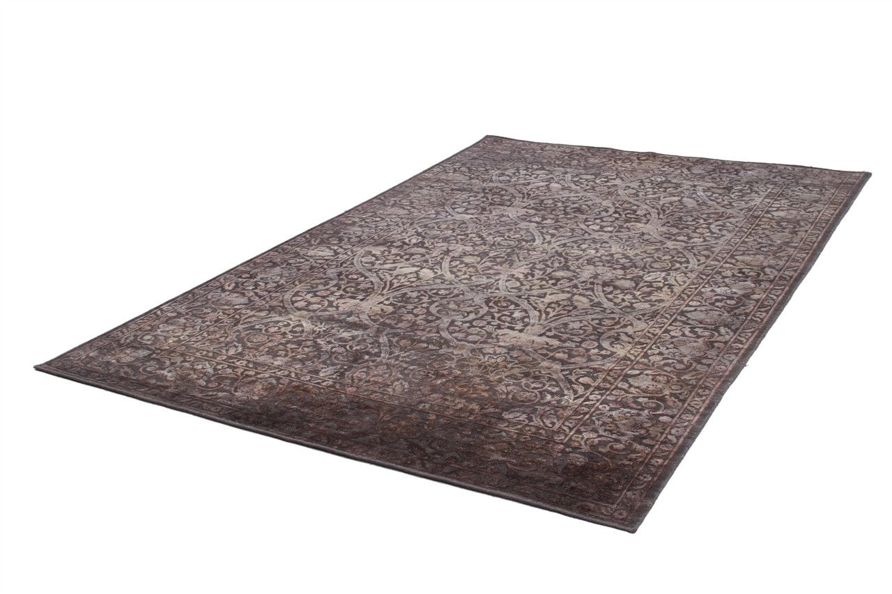 BROCCATO II EBONY SLATE