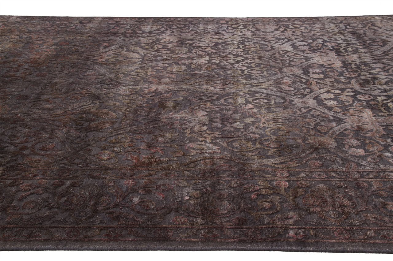 BROCCATO II EBONY SLATE