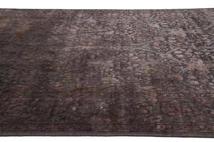 BROCCATO II EBONY SLATE