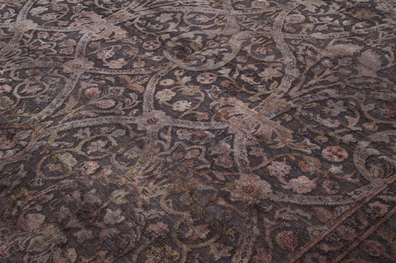 BROCCATO II EBONY SLATE
